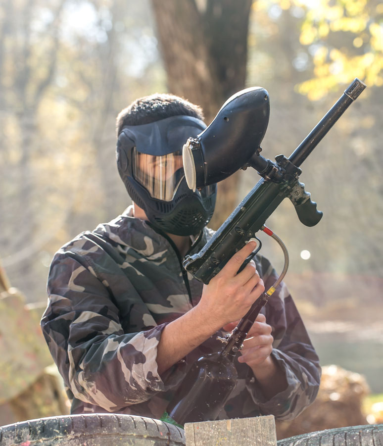 Layanan Layanan