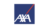 axa axa