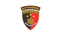 bareskrim bareskrim