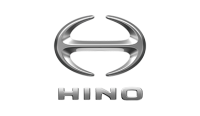 hino hino