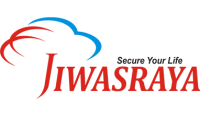 jiwasraya jiwasraya
