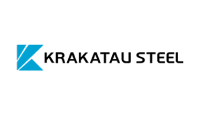 kraktau kraktau