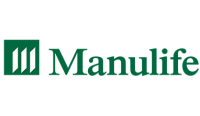 manulife manulife