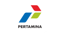 pertmain pertmain