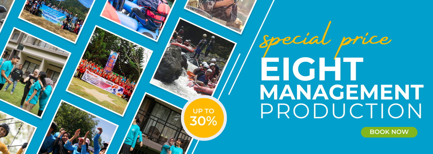 special price special price