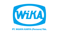 wika wika
