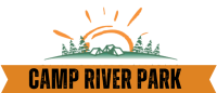 logo camping logo camping